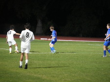 Enlarge photo 221