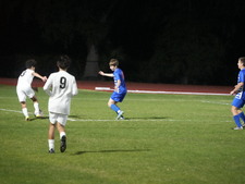 Enlarge photo 222