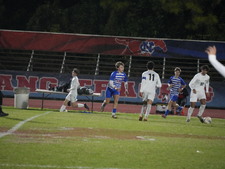 Enlarge photo 240