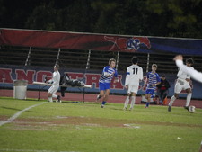Enlarge photo 241