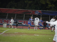 Enlarge photo 243