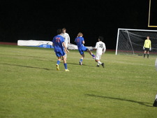 Enlarge photo 278