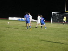 Enlarge photo 280