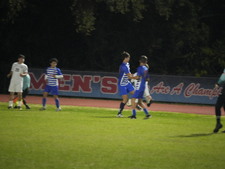 Enlarge photo 301