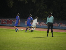 Enlarge photo 305