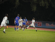 Enlarge photo 314