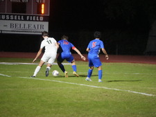 Enlarge photo 106