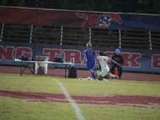 Enlarge photo 127