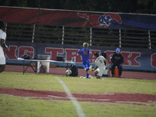 Enlarge photo 129