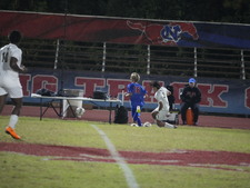 Enlarge photo 131