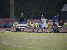 Enlarge photo 140