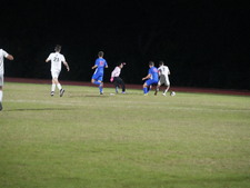 Enlarge photo 173