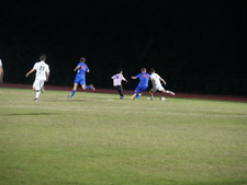 Enlarge photo 176