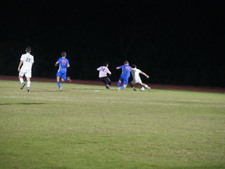 Enlarge photo 177
