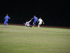 Enlarge photo 181