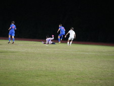 Enlarge photo 180
