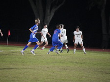 Enlarge photo 325