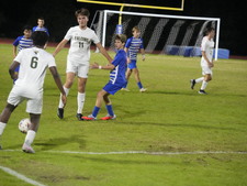 Enlarge photo 387