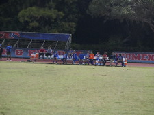 Enlarge photo 422