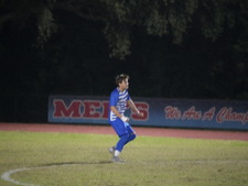 Enlarge photo 454