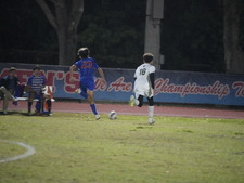 Enlarge photo 527