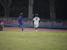 Enlarge photo 530