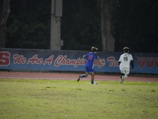 Enlarge photo 532