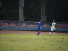Enlarge photo 533