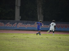 Enlarge photo 534