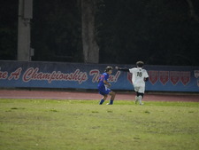 Enlarge photo 536