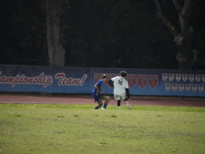 Enlarge photo 540