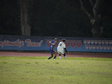 Enlarge photo 541