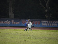 Enlarge photo 542