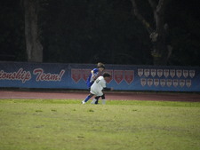 Enlarge photo 544