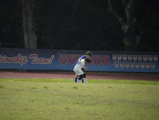 Enlarge photo 543