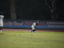 Enlarge photo 546