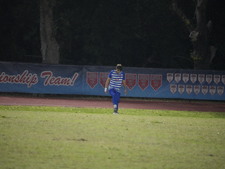 Enlarge photo 577