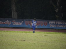 Enlarge photo 580