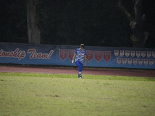 Enlarge photo 579