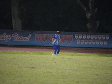 Enlarge photo 584