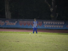 Enlarge photo 587