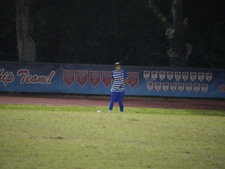 Enlarge photo 589