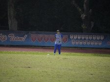 Enlarge photo 588