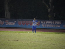 Enlarge photo 590