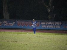 Enlarge photo 593