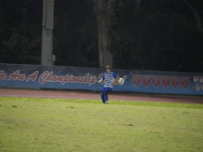 Enlarge photo 606