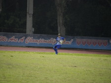 Enlarge photo 605