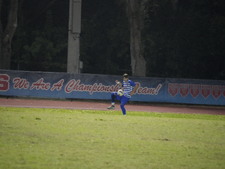 Enlarge photo 608