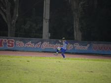 Enlarge photo 609