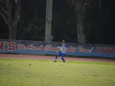 Enlarge photo 611